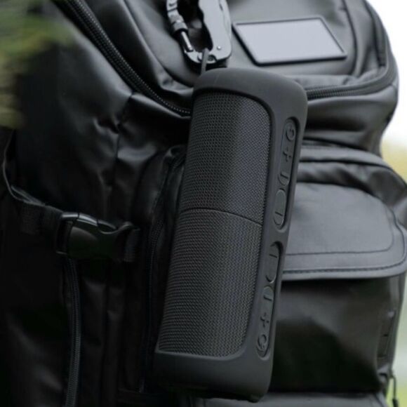 NWT BREAKAWAY SPEAKERS - Picture 4 of 4